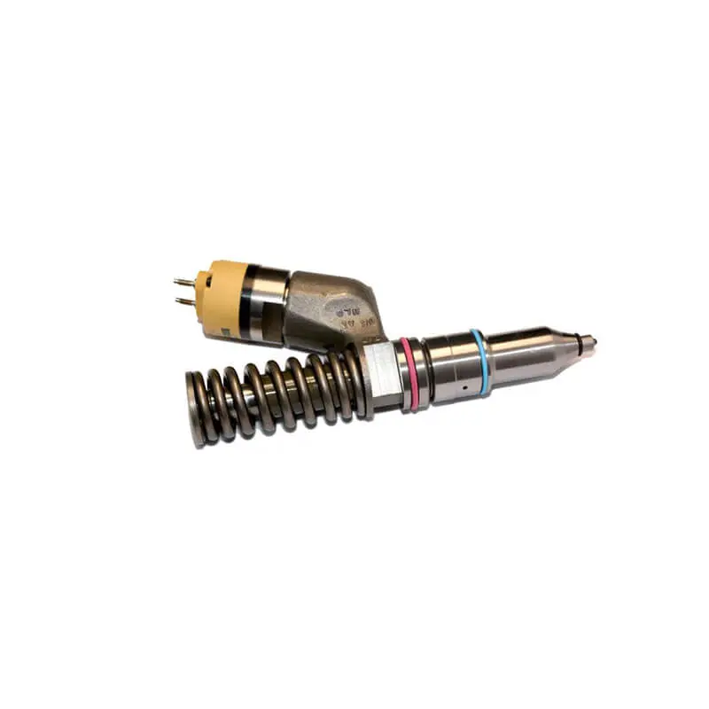 211-3028 10R-7228 201-0565 Fuel Injector For Caterpillar Cat Engine C18 1