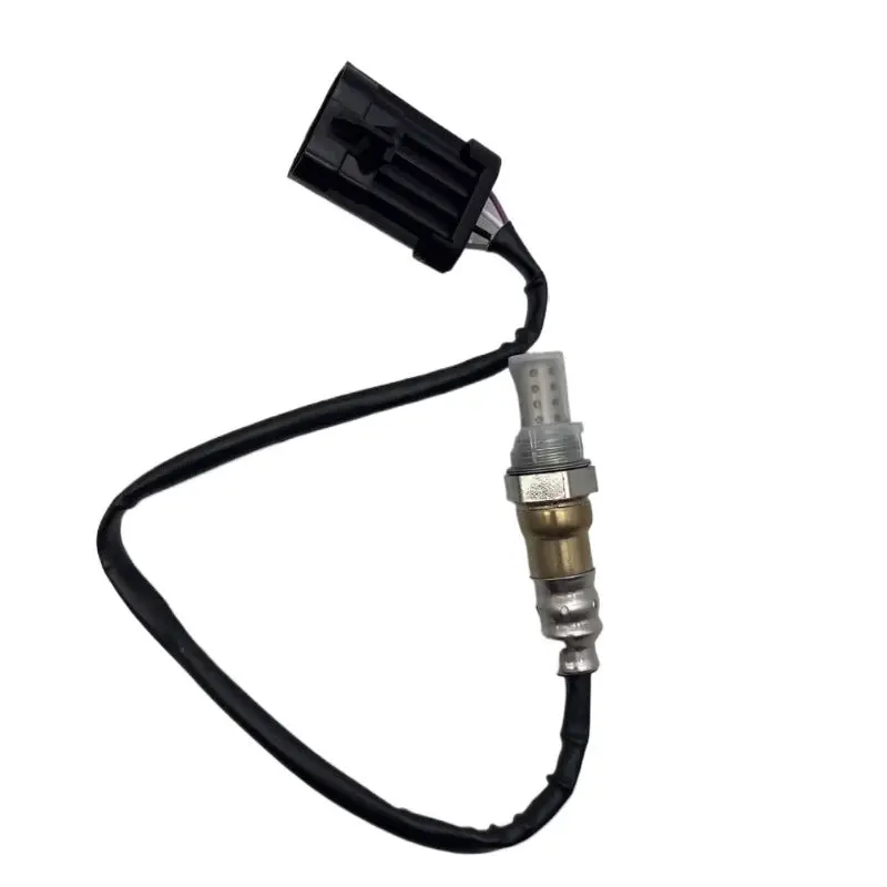 Oxygen Lambda Sensor 96394004 For Chevrolet Aveo 1.6L Pontiac Wave5 Swift+ 04-06 1