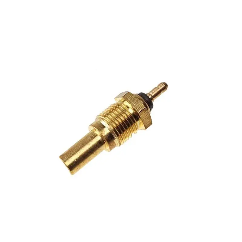 Water Temperature Sensor 08620-00000 For Komatsu Engine 4D105 4D94 4D95l 6D105 6D125 1