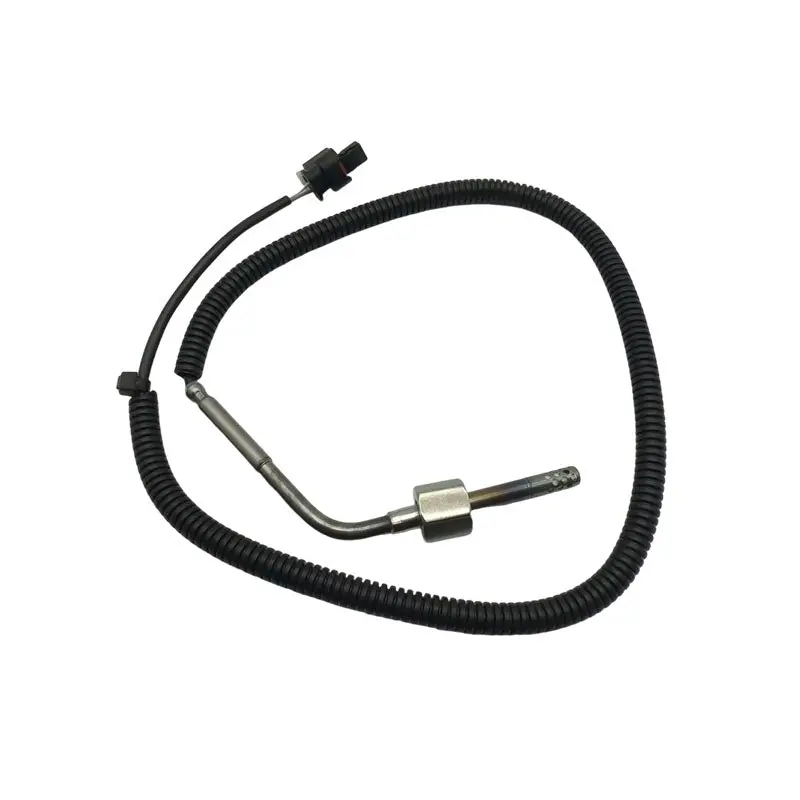 A0009057901 Exhaust Gas Temperature Sensor 0009057901 For Mercedes-Benz E350 E320 1