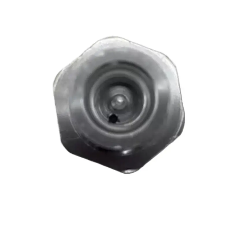 Pressure Sensor Air Conditioning For Audi 4H0959126a 4H0959126b 5Q0959126a 1