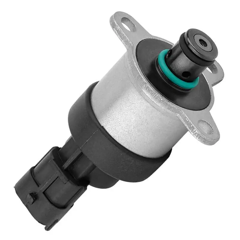 0928400617 0928400627 Fuel Pump Pressure Regulator Valve For Bosch Man Truck Tga Tgl Tgm Tgs Tgx 1