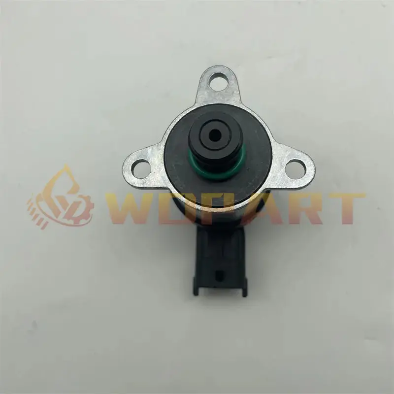 0928400630 Fuel Pressure Regulator Control Valve For Bosch 2