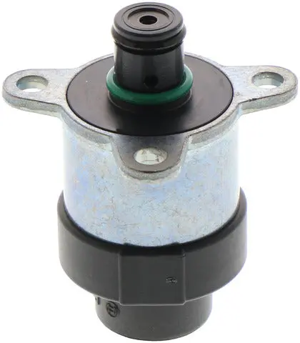 Fuel Injection Pressure Regulator Bosch Engine Management Sensors 0928400653 1