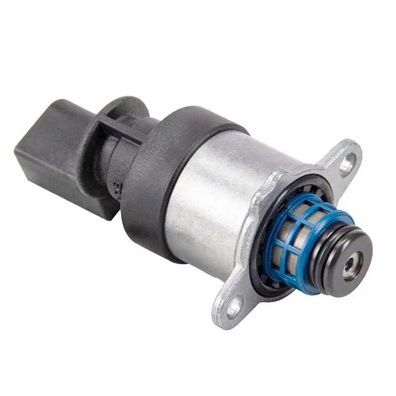 0928400691 0928400781 13517797875 1462C00991 Fuel Pressure Control Valve For Bosch Bmw 1