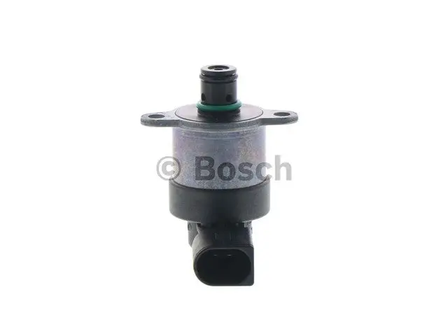 Fuel Injection Pressure Regulator Bosch Engine Management Sensors 0928400719 1