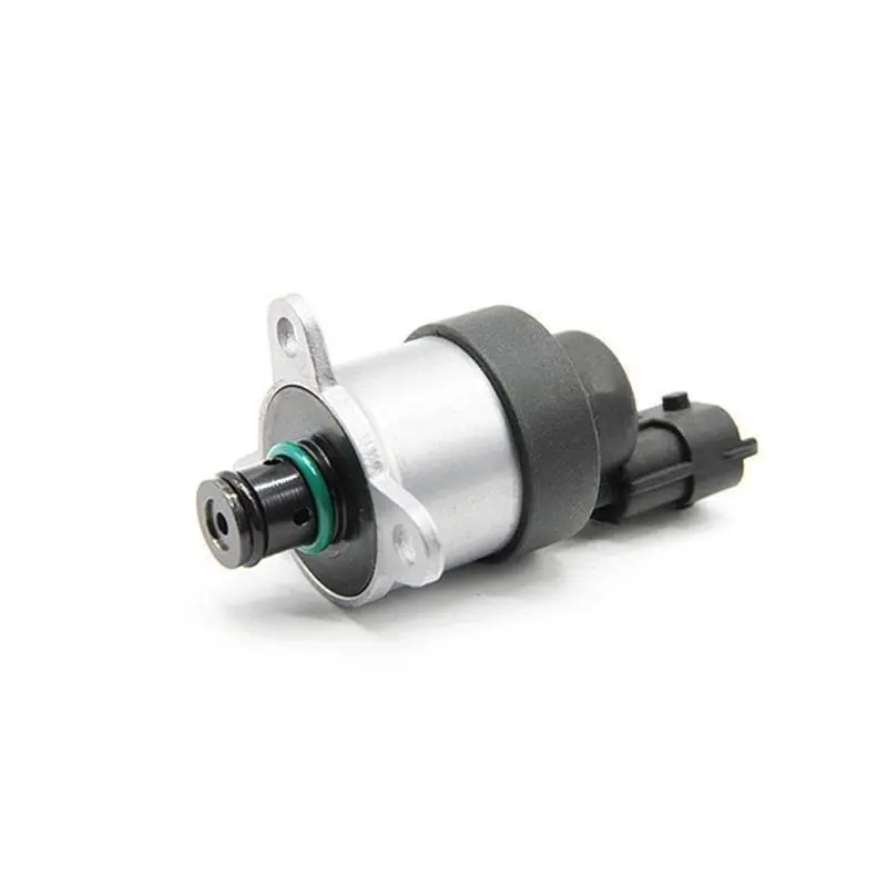 0928400812 8200934657 Fuel Pressure Regulator Control Valve For Bosch 1