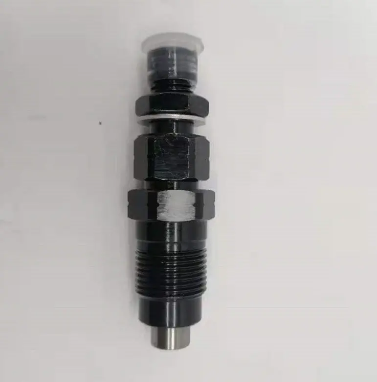 093500-5060 Dn0pd95 Fuel Injector For Kubota Engine D905 D1005 D1105 Bobcat Loader 425 428 1