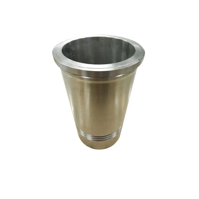 211-7826 2117826 Cylinder Liner Fit For Caterpillar Cat C4.4 3508 3512 3516 Engine 1