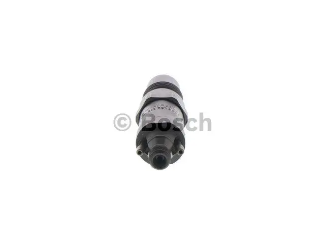 Diesel Fuel Injector Nozzle Bosch Engine Management Sensors 0986430206 1