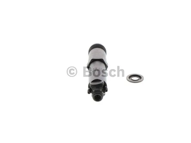 Diesel Fuel Injector Nozzle Bosch Engine Management Sensors 0986430245 1
