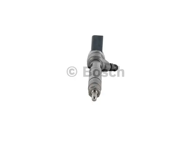 Fuel Injector Bosch Engine Management Sensors 0986435008 1