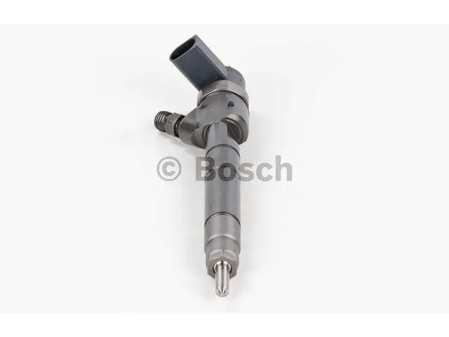 Fuel Injector Bosch Engine Management Sensors 0986435053 1