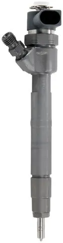 Fuel Injector Bosch Engine Management Sensors 0986435109 1