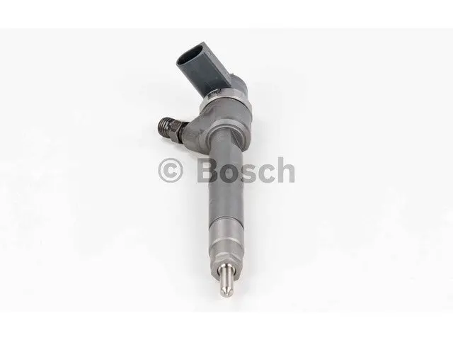 Fuel Injector Bosch Engine Management Sensors 0986435127 1