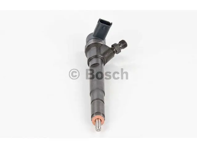 Fuel Injector Bosch Engine Management Sensors 0986435128 1
