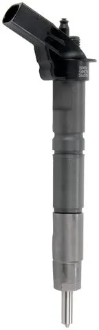 Fuel Injector Bosch Engine Management Sensors 0986435355 1