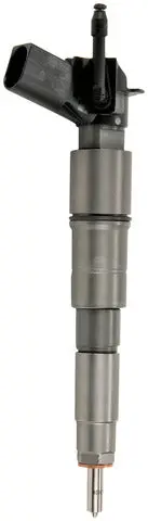Fuel Injector Bosch Engine Management Sensors 0986435359 1