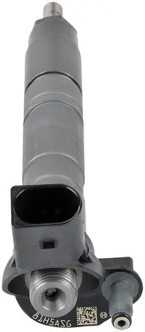 Fuel Injector Bosch Engine Management Sensors 0986435382 1