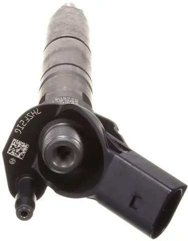 Fuel Injector Bosch Engine Management Sensors 0986435396 1