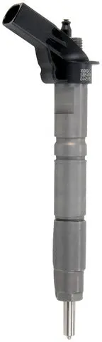 Fuel Injector Bosch Engine Management Sensors 0986435398 1
