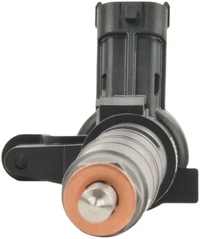 Fuel Injector Bosch Engine Management Sensors 0986435409 1
