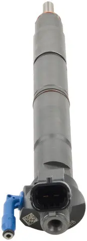 Fuel Injector Bosch Engine Management Sensors 0986435415 1
