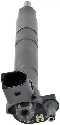 Fuel Injector Bosch Engine Management Sensors 0986435428 1