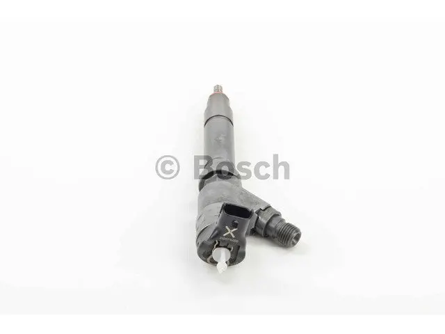 Fuel Injector Bosch Engine Management Sensors 0986435504 1