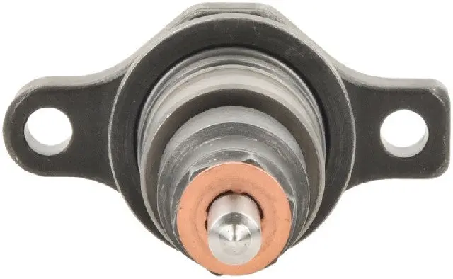 Fuel Injector Bosch Engine Management Sensors 0986435505 1