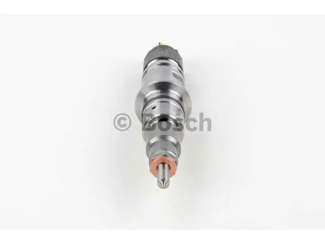 Fuel Injector Bosch Engine Management Sensors 0986435519 1