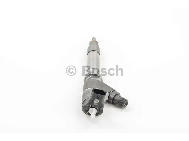Fuel Injector Bosch Engine Management Sensors 0986435521 1