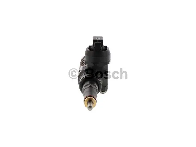 Fuel Injector Bosch Engine Management Sensors 0986441559 1