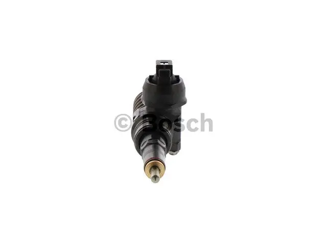Fuel Injector Bosch Engine Management Sensors 0986441568 1