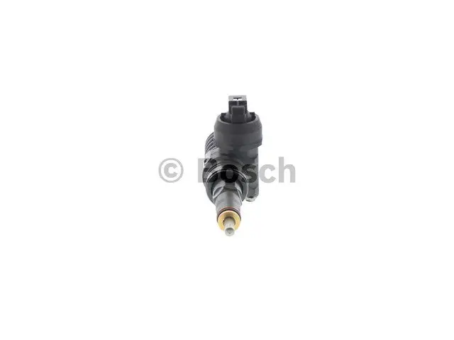Fuel Injector Bosch Engine Management Sensors 0986441570 1