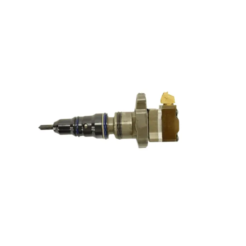 Remanufactured 0R9348 145-9360 Fuel Injector For Caterpillar Cat 3126B Heui 1
