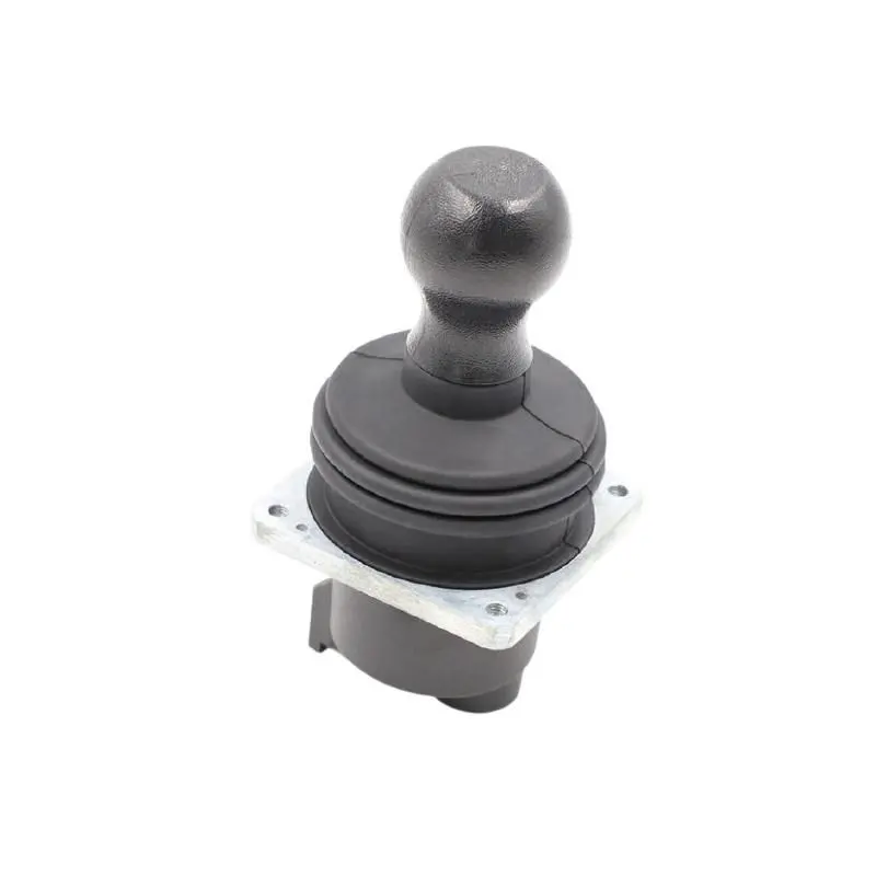Joystick Controller 101175 Hj8-1A-H51-Ba 62391 For Genie Z60 34 Z80/60 Z45/25 Z45/25J,Z135/70 Z51/30J Z45/25Ic Z45/25Jic 1