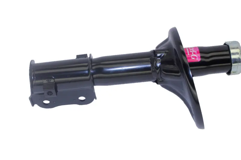 Kyb Excel-G Front Left Shock Absorber — Compatible With 1996–2006 Hyundai Elantra And 1997–2001 Tiburon 1