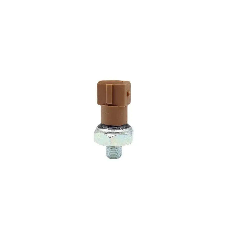 Oil Pressure Sensor 701/41700 For Jcb Loader 3Cx 4Cx 406 407 408 409 1