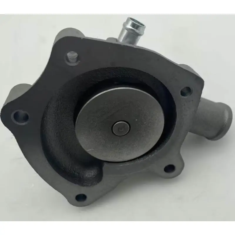 6051-6150-00-1 Water Pump For Hinomoto C142 C144 C172 C174 E1804 Tractor 1