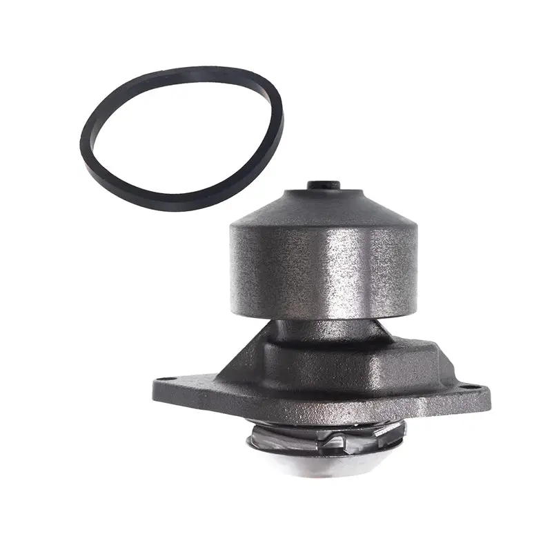 10Pcs Water Pump Aw7145 3802358 4429404 5010964Ab For Dodge Ram 2500 3500 D250 D350 W250 W350 1