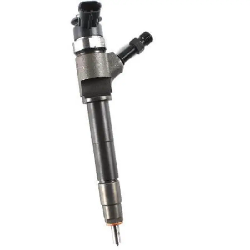 Fuel Injector 0445110249 We0112h50a Fits For Fits Ford Pk Ranger Mazda Bt50 3.0L 1