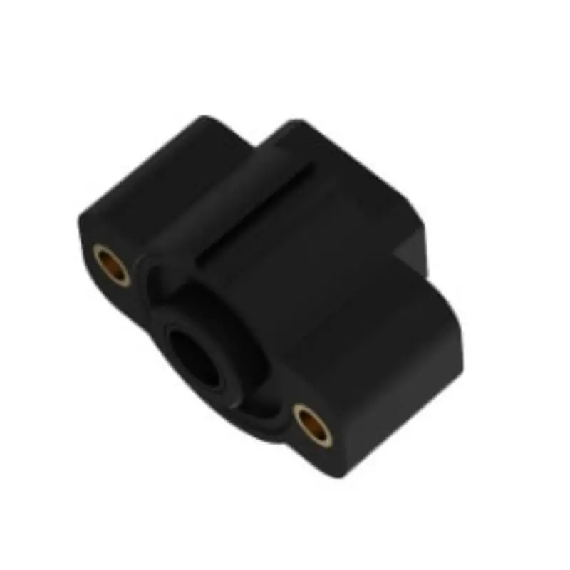 Transmission Control Rotary Position Sensor Re213475 For John Deere 110Tlb 3033R 3038R 3045R 3120 3320 3520 3720 4049M 4049R 4120 4210 4310 4320 4410 4520 4610 4710 4720 1