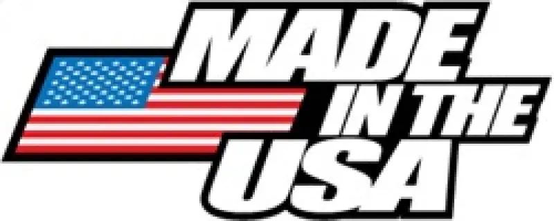 Gibson Replacement Header Gasket For Toyota 4.7L V8 Engines (2000–2004) 1