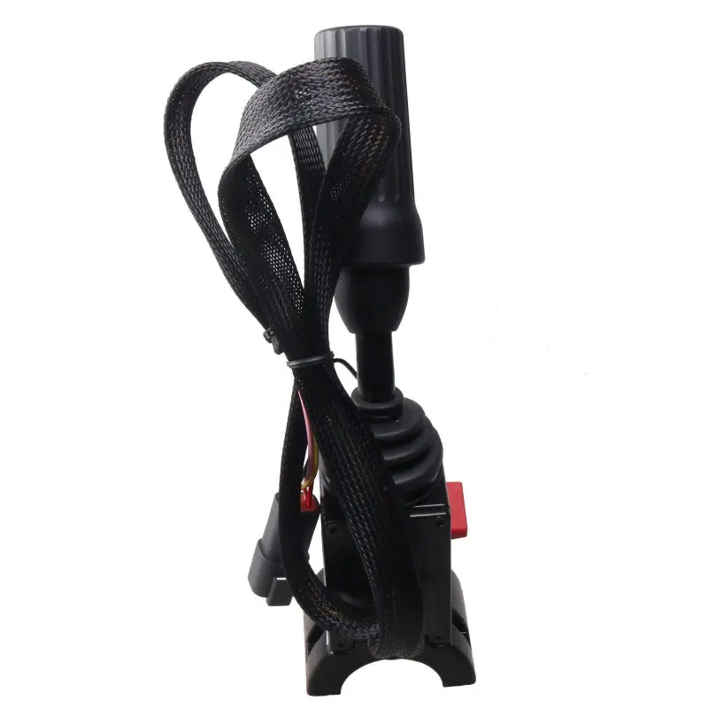 Control Transmission Switch 273-9189 2739189 For Caterpillar Cat 914K 910K 907H 906H Wheel Loader 3044C Engine 1