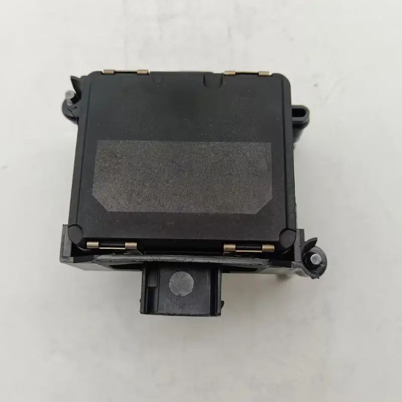 Distance Sensor Radar Module 36801-Tla-04 Compatibility For 2017-19 Honda Cruise 1