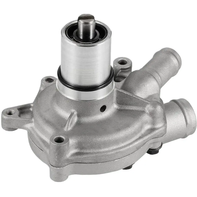 Water Pump For Honda Xl650v Transalp 650 2004-2006 2005 19200-Mcb-750 1