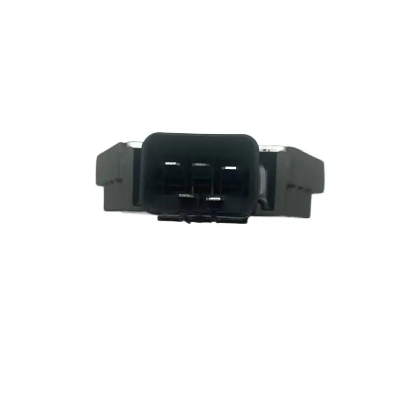 Voltage Regulator Rectifier Sh683-12 31600-Hn7-003 For Honda Trx400 Trx450 New 1