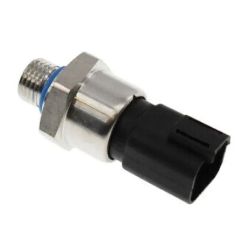 Wdpart Exhaust Gas Pressure Sensor 1911032 For Scania Truck 1780795 Car Parts 1