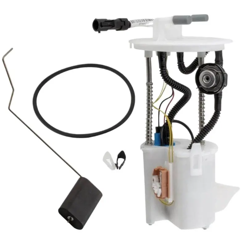 Electric Fuel Pump Module Assembly E2291m P74963m Sp2291m Ty-291 For Ford Mazda 1